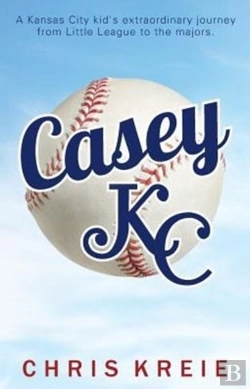 Bertrand.pt - Casey Kc