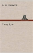 Casey Ryan