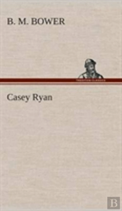Bertrand.pt - Casey Ryan