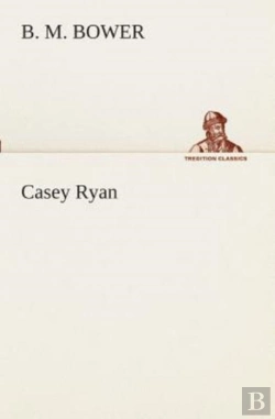 Bertrand.pt - Casey Ryan