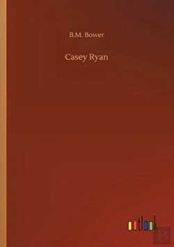 Bertrand.pt - Casey Ryan