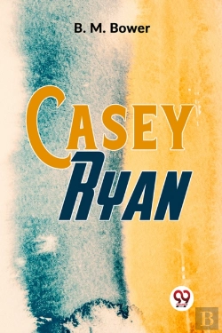 Bertrand.pt - Casey Ryan