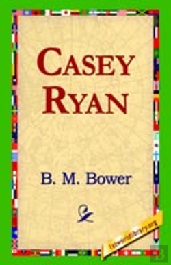 Bertrand.pt - Casey Ryan