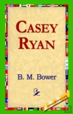 Bertrand.pt - Casey Ryan