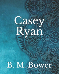 Bertrand.pt - Casey Ryan