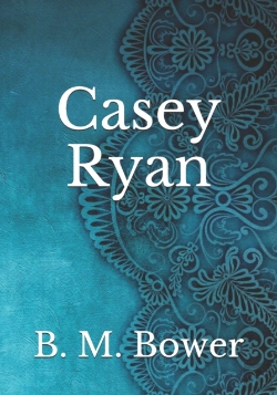 Bertrand.pt - Casey Ryan