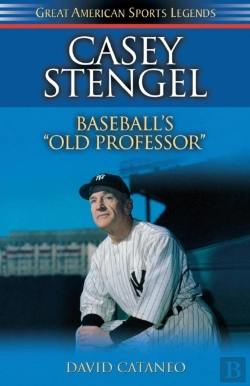 Bertrand.pt - Casey Stengel