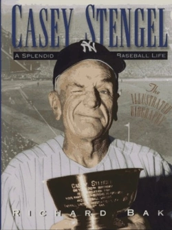 Bertrand.pt - Casey Stengel