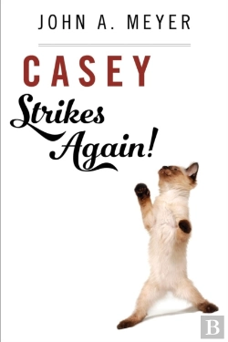 Bertrand.pt - Casey Strikes Again!