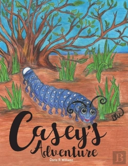 Bertrand.pt - Casey'S Adventure