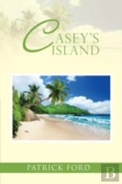 Casey'S Island