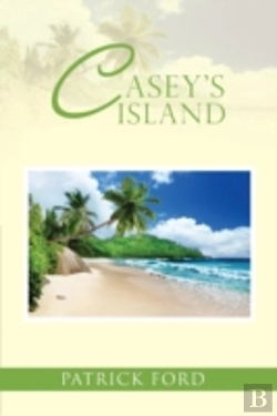Bertrand.pt - Casey'S Island
