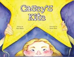 Casey'S Kite