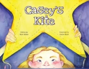 Casey'S Kite