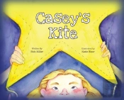 Casey'S Kite