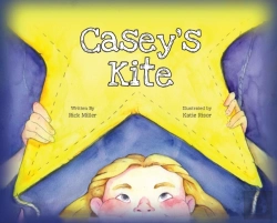 Bertrand.pt - Casey'S Kite