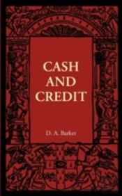 Cash And Credit