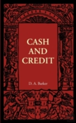 Bertrand.pt - Cash And Credit