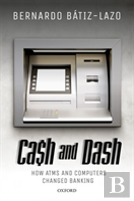 Cash And Dash