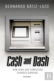 Cash And Dash