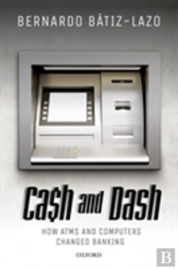 Bertrand.pt - Cash And Dash