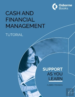 Bertrand.pt - Cash And Financial Management Tutorial