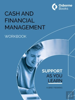 Bertrand.pt - Cash And Financial Management Workbook