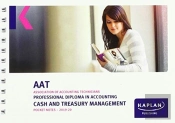 Cash And Treasury Management - Pocket Notes