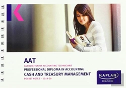 Bertrand.pt - Cash And Treasury Management - Pocket Notes