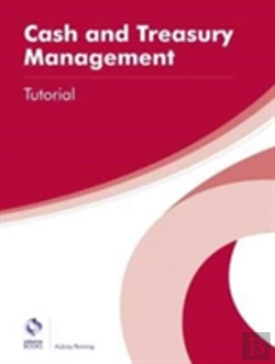 Bertrand.pt - Cash And Treasury Management Tutorial