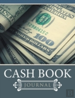 Bertrand.pt - Cash Book Journal