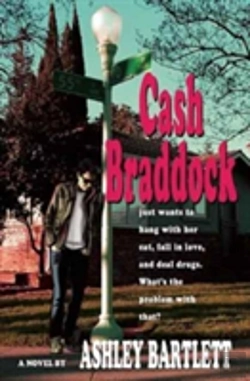 Bertrand.pt - Cash Braddock