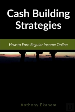 Bertrand.pt - Cash Building Strategies