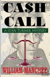 Cash Call