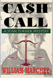 Cash Call