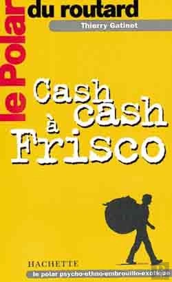 Bertrand.pt - Cash Cash A Frisco