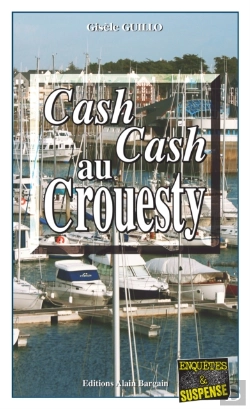 Bertrand.pt - Cash-Cash Au Crouesty