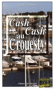 Cash Cash Au Crouesty