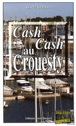 Bertrand.pt - Cash Cash Au Crouesty