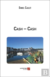 Cash-Cash