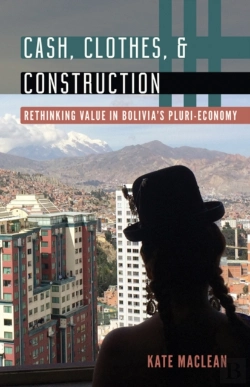 Bertrand.pt - Cash, Clothes, And Construction