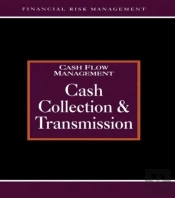 Cash Collections And Transmission