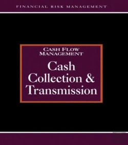 Bertrand.pt - Cash Collections And Transmission