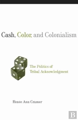 Bertrand.pt - Cash, Color, And Colonialism