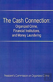 Cash Connection