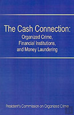 Bertrand.pt - Cash Connection