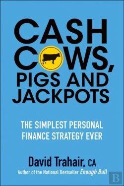 Bertrand.pt - Cash Cows, Pigs And Jackpots