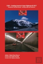 Cash - Creating America'S Super Highways