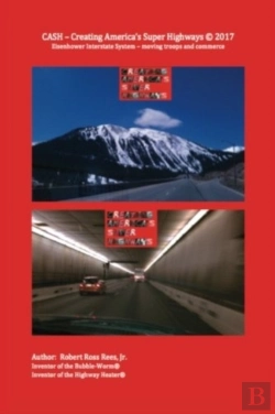 Bertrand.pt - Cash - Creating America'S Super Highways