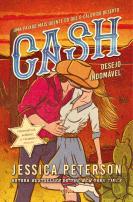 Cash - Desejo Indomável